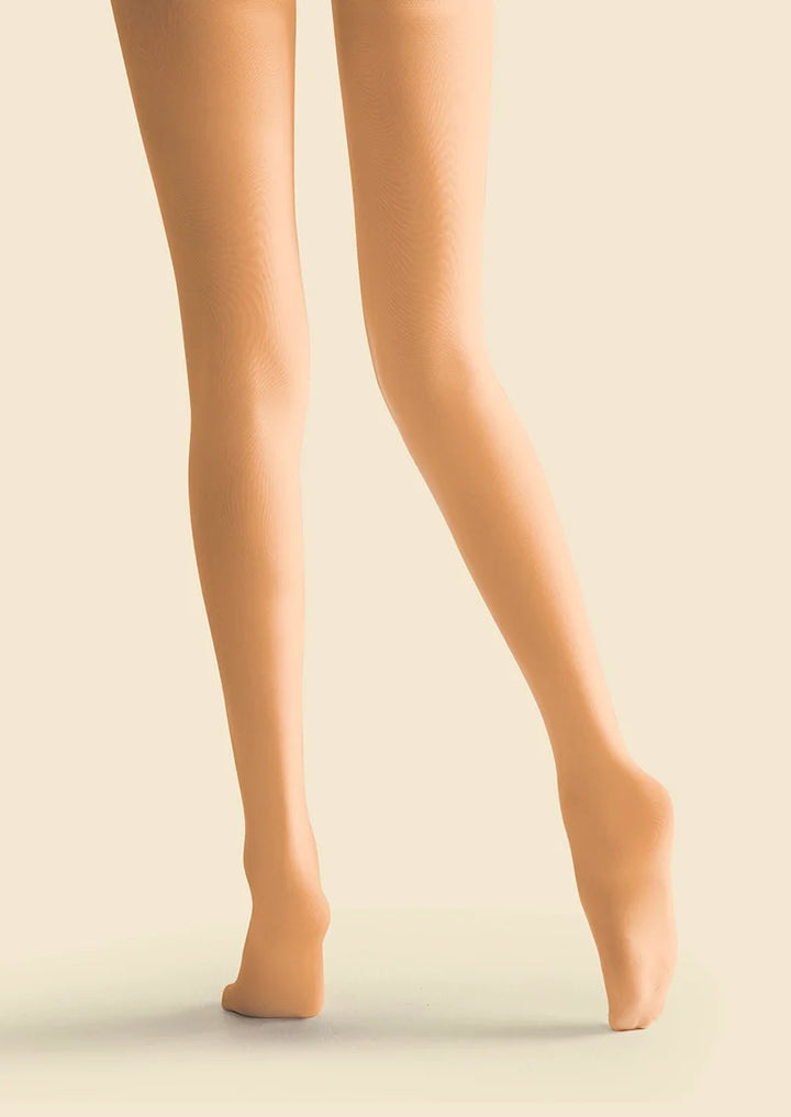 Women Cat's Color Gamut Art Graphic Print Tights Pantyhose
