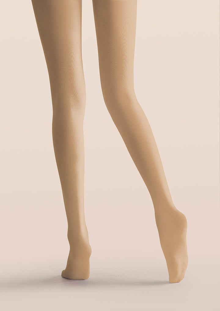 Women Retro Wingspan Graphic Print Tights and Hosiery Pantyhose