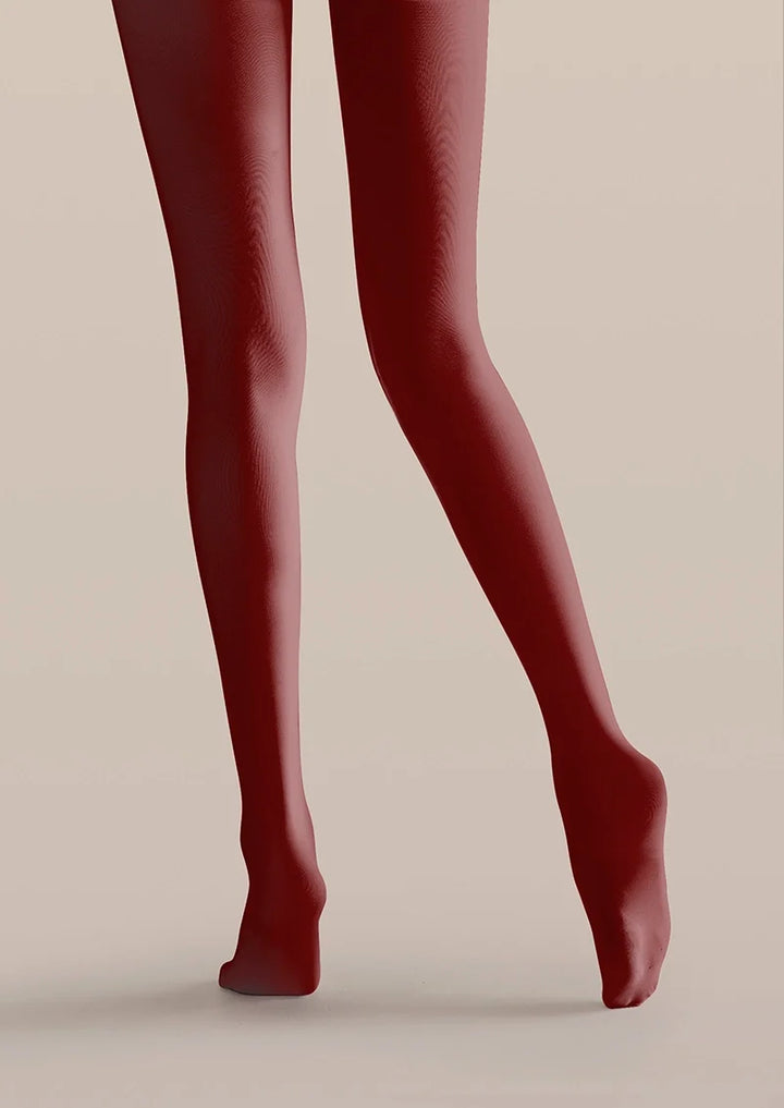 Women Epic Of Gods Graphic Print Tights and Hosiery Pantyhose